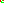 Destellos dst-491009