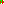 Destellos dst-4910092