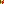 Destellos dst-4910093