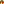 Destellos dst-4910094