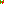 Destellos dst-4910095