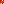 Destellos dst-4910096