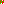 Destellos dst-4910097