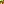 Destellos dst-4910098