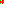 Destellos dst-4910099