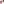 Destellos dst-49101
