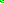 Destellos dst-491010