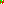 Destellos dst-4910100