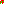 Destellos dst-4910101