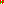 Destellos dst-4910102