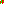 Destellos dst-4910103