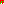 Destellos dst-4910104