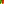 Destellos dst-4910105