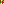 Destellos dst-4910107