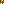 Destellos dst-4910108