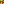 Destellos dst-4910109