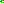 Destellos dst-491011