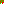 Destellos dst-4910113