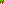 Destellos dst-4910114