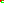 Destellos dst-491012