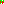 Destellos dst-4910123