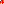 Destellos dst-4910124
