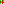 Destellos dst-4910125