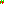 Destellos dst-4910126