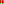 Destellos dst-4910127