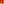 Destellos dst-4910128