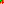Destellos dst-4910129