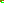 Destellos dst-491013