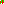 Destellos dst-4910130