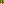 Destellos dst-4910131