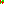 Destellos dst-4910132