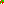 Destellos dst-4910134