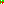 Destellos dst-4910135