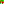 Destellos dst-4910136