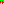 Destellos dst-4910137