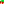 Destellos dst-4910138