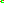 Destellos dst-491014