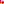 Destellos dst-4910140