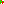 Destellos dst-4910141