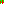 Destellos dst-4910142