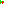 Destellos dst-4910143