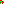 Destellos dst-4910144