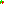 Destellos dst-4910145