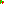 Destellos dst-4910146