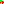 Destellos dst-4910147