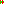 Destellos dst-4910148